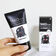 TAKOPORE SEBUM SSOK SSOK PEEL OFF PACK